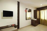 Oyo Rooms Lakdi Ka Pul Hyderabad Exterior photo